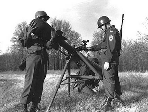 1319740803_davykrokett