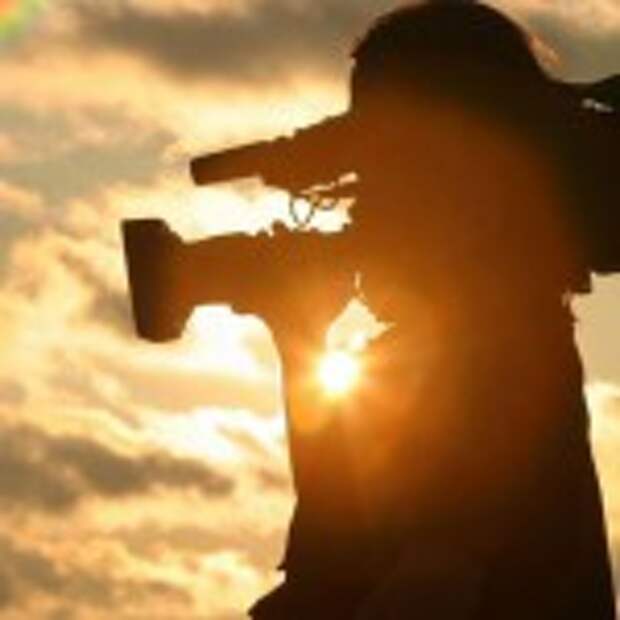 state-of-indian-media