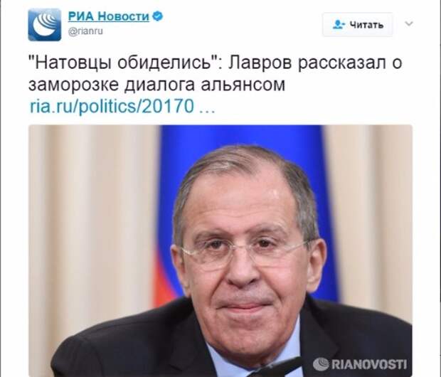 d587996771fb.jpg