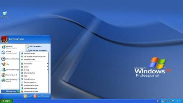 winxp