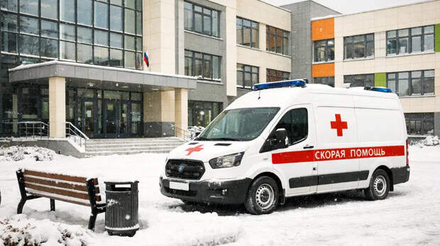 Онколог оценил шансы Лерчек излечиться от рака: "Здесь уже четвёртая стадия"