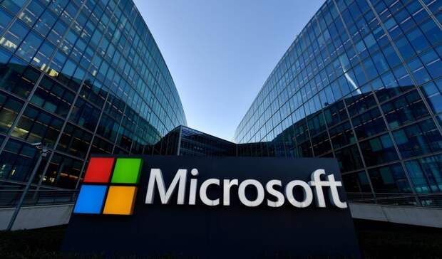 Microsoft продолжит сокращать бизнес в России, пока от него ничего не останется