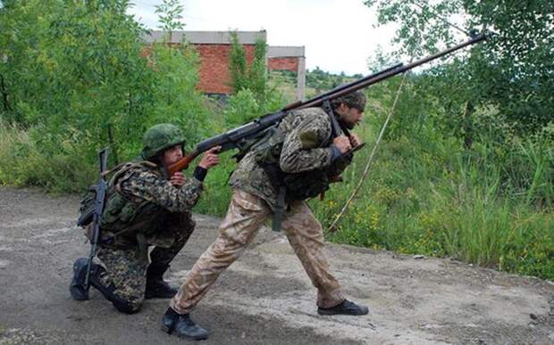 Сводки от ополчения Новороссии, сводки ополчения, сводки новороссии, сводки ополчения 28 08 2014 последний час, сводки ополчения за 28 августа 2014