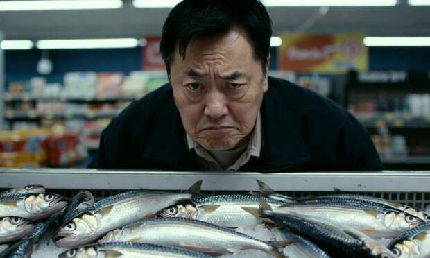 Китайские магазины выбрасывают популярный российский продукт