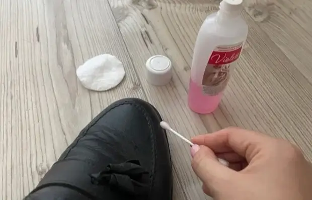 Бытовые хитрости на каждый день