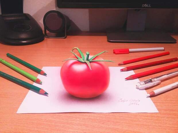 incredibly-realistic-3d-drawings-of-self-taught-artist-06