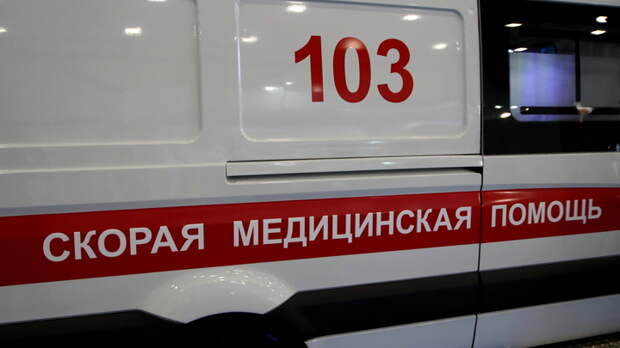 Выигрывал раунд за раундом: На соревнованиях по боксу замертво упал 14-летний чемпион