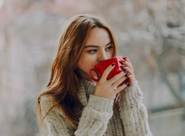pexels-anastasiya-lobanovskaya-789303
