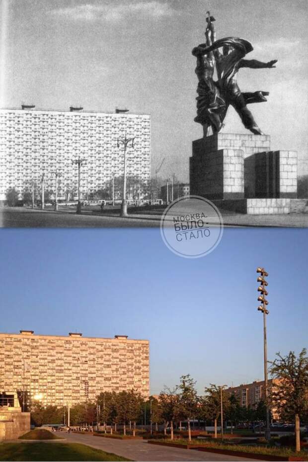 111.jpg
