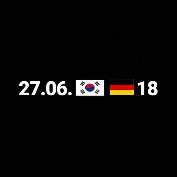 Funny-Football-Memes-Fifa-World-Cup-2018