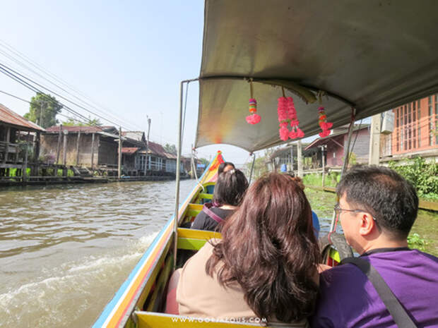 Beyond-Bangkok-002.jpg