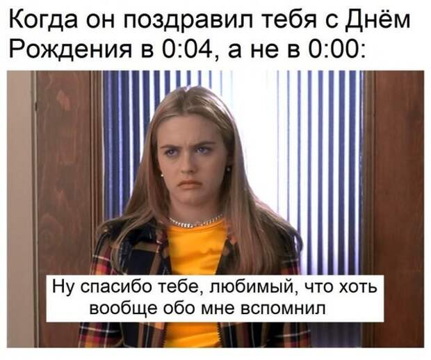 Оригинальный юмор в картинках Оригинальный юмор в картинках