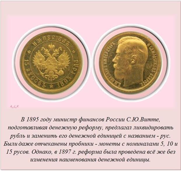 Интересные факты обо всём на свете Интересные факты обо всём на свете
