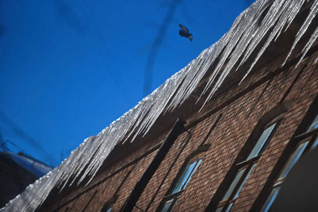 Жители шести домов Карабаша все еще страдают от холода: в квартирах до 4 градусов