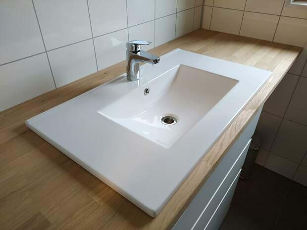 Жители российского города остались без воды из-за аварии