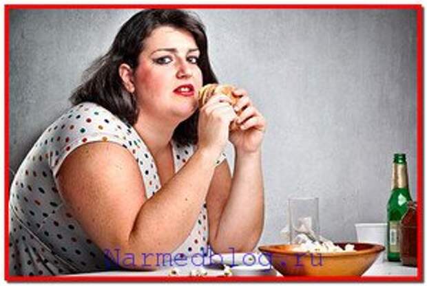 narushenie_obmena_veschestv Нарушение обмена веществ