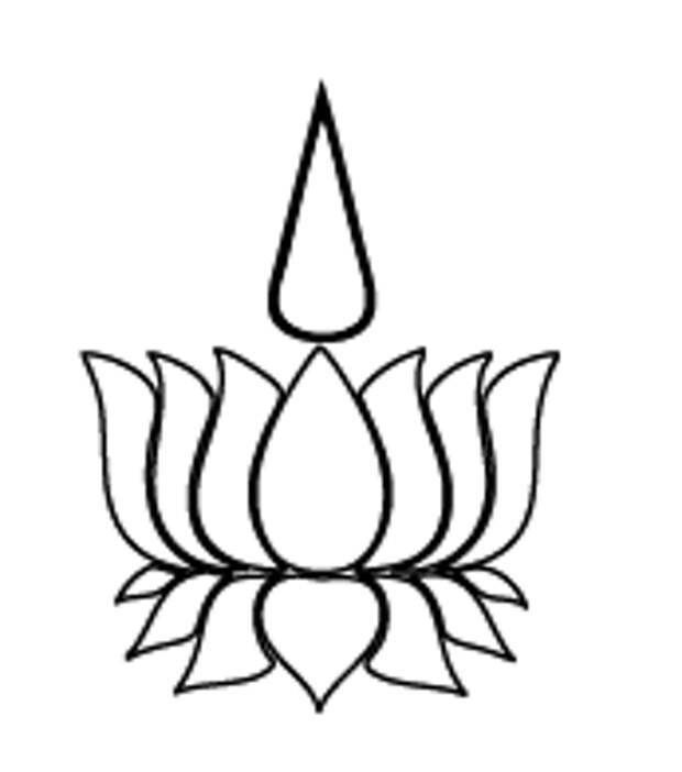 Крайон. 85 важнейших практик для обретения Силы, Света, Защиты и Любви - _24.jpg