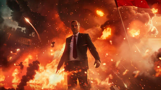 Киев кошмарит поляков, а обвинят в этом Россию: Что творится на военной базе в Польше? Военблогер прокомментировал: "Дешёвый цирк"