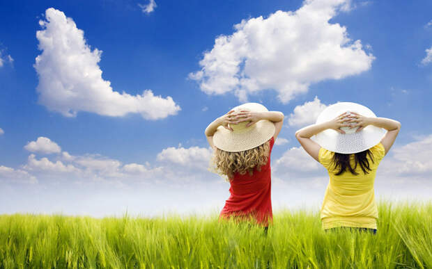 Photoshop_Children_of_Nature_011337_ (699x437, 91 Kb)
