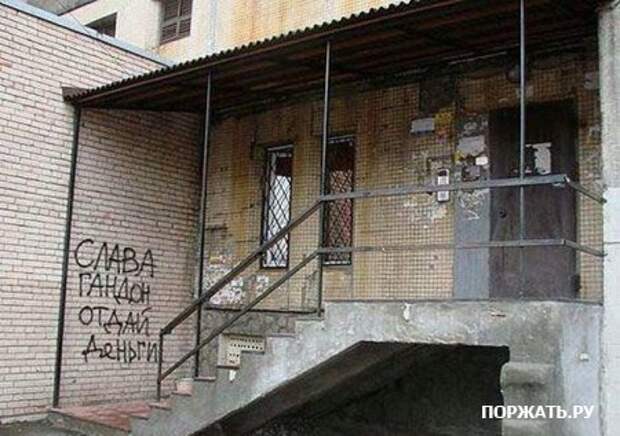 Фото приколы отличные, просто позитивчик...
