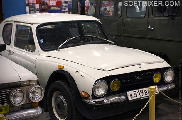 clip_image023 clip_image023