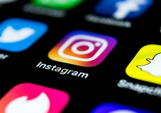 В Instagram опубликовано фальшивое видео Марка Цукерберга, однако его не собираются удалять.