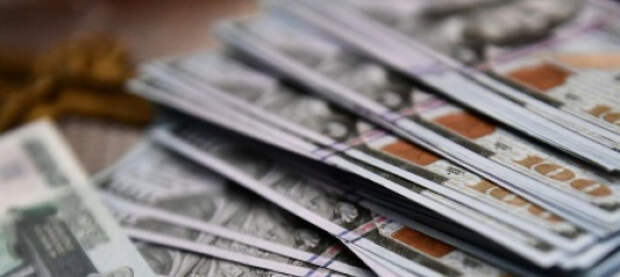 Лидеры стран ЕС просят США и Японию поддержать конфискацию активов РФ для кредита Украине