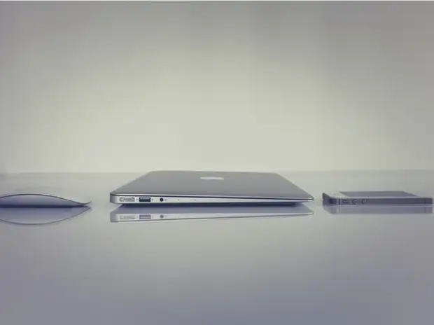 Apple запретила россиянам просмотр своей весенней презентации на YouTube