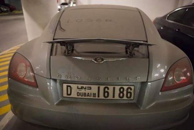 dubai_cars_05