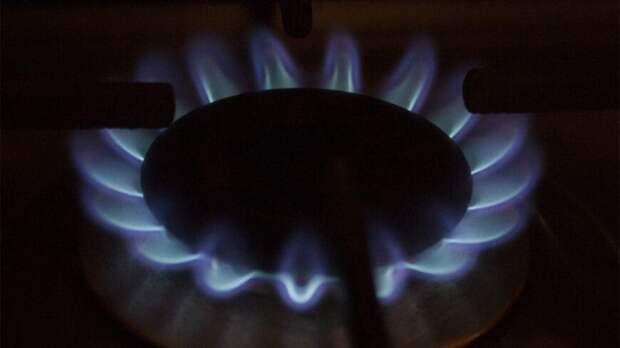 Заявки на догазификацию за полтора года подали около 800 тысяч россиян