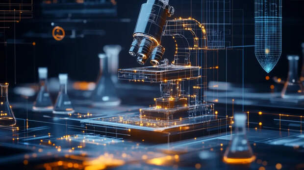 Brand Analytics назвал «НФТ» словом 2025 года в соцмедиа России