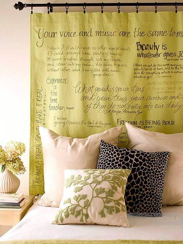 http://prolife.ru.com/wp-content/uploads/2018/01/k5-2.jpg