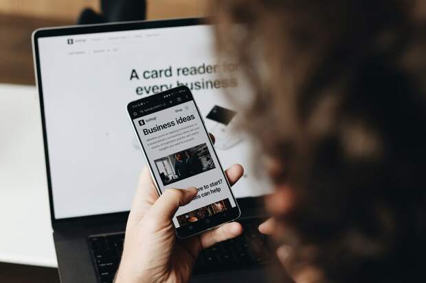 Исследование SimpleOne выявило разрыв в операционной зрелости компаний из-за отсутствия ESM