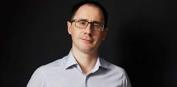 Александр Емешев (Тинькофф Инвестиции) про закон о квалификации инвесторов Александр Емешев (Тинькофф Инвестиции) про закон о квалификации инвесторов