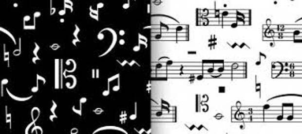 Тайны музыки: что может быть зашифровано в нотном тексте ...