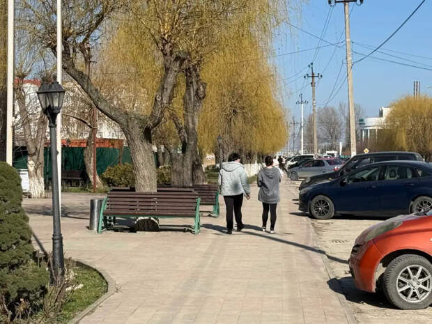 Кого весной 2026 накроет любовной волной с головой: 7 имен, которые не уйдут от судьбы