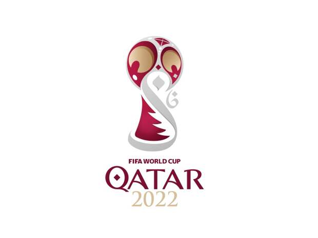 ФИФА внесла изменение в состав на ЧМ-2022 в Катаре