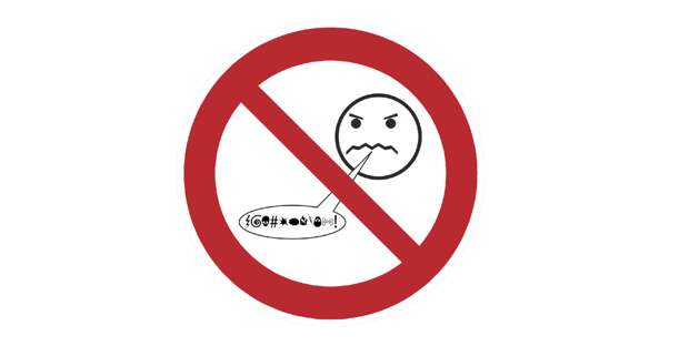 Изображение с сайта https://pixabay.com