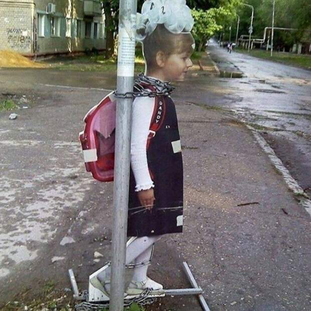 Подборка прикольных картинок