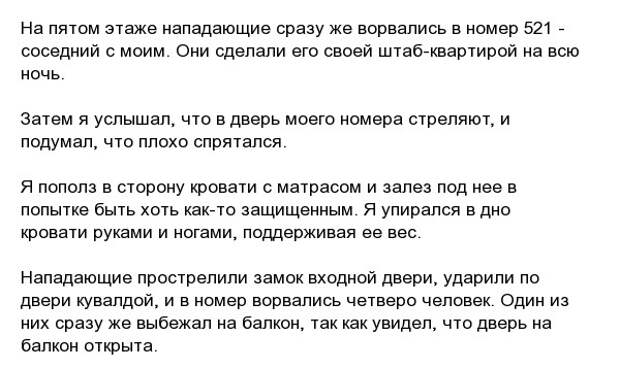 www.vsyako.net