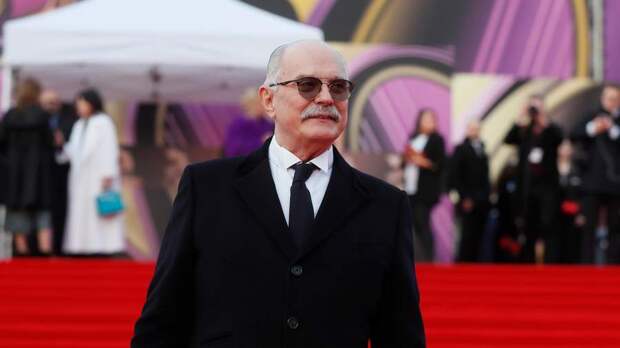 «Оскар» считался эталоном, пока не превратился в «премию обкома»