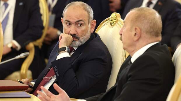 alipa06072501.jpg alipa06072501.jpg