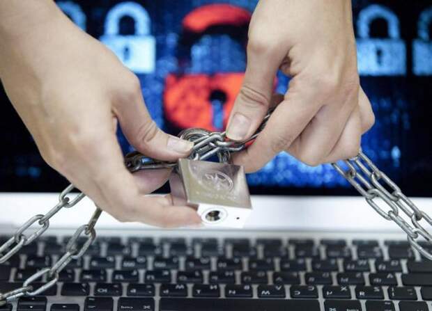 В Госдуме поддержали запрет на анонимность в интернете