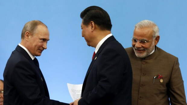 1-russia-india-china-hold-trilateral-talks-beijing