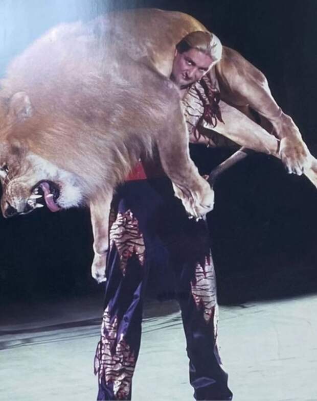 Эдгард Запашный требует лишить Аллу Пугачеву званий и привилегий