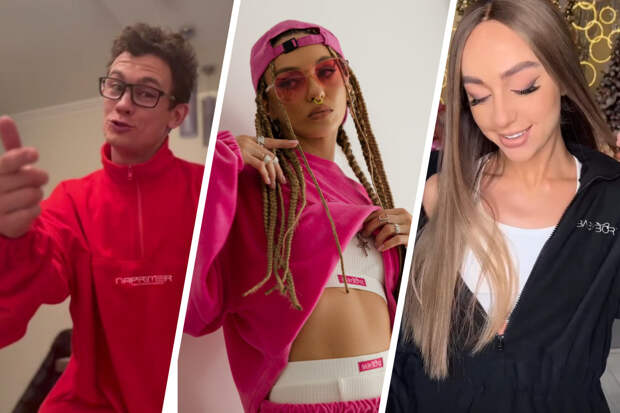 Носят Мари Краймбрери и Кощей из «Слова пацана»: как дизайнер придумала «кайфовый шмот», который покупают селебрити и обычные горожане