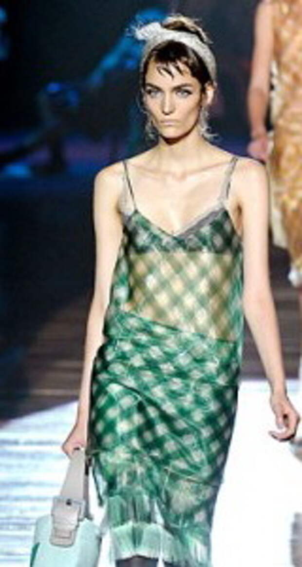 модный цвет волос 2012 Marc Jacobs модный цвет волос 2012 Marc Jacobs