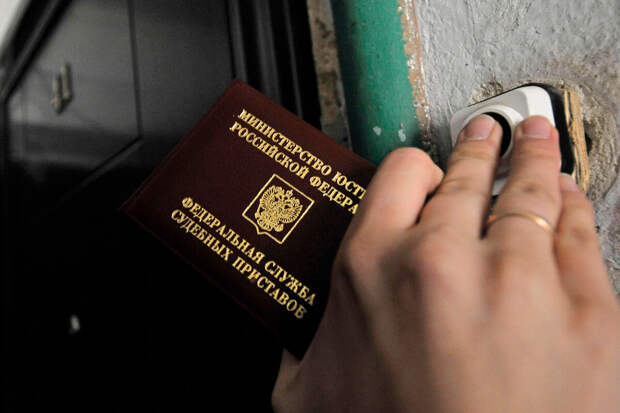 Даванков предложил ограничить срок выдачи исполнительных листов пятью днями