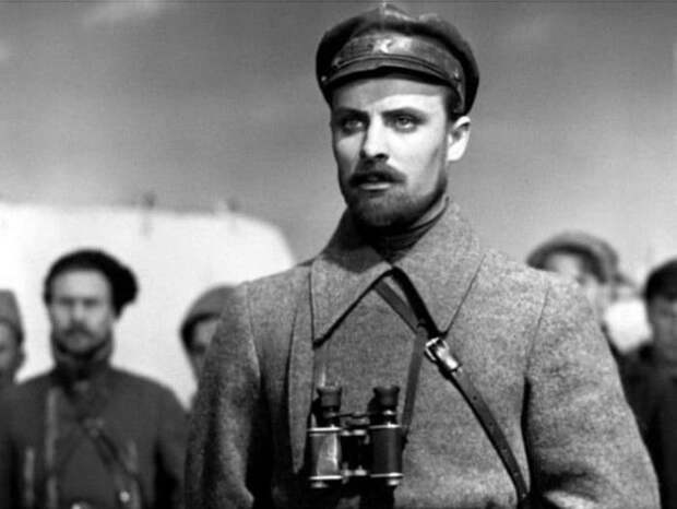 Как Сталин припомнил должок режиссеру Довженко