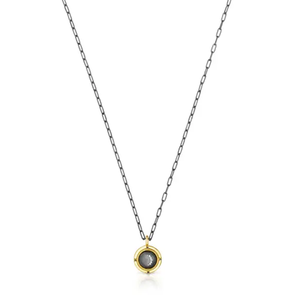 Звезды, солнце и луна в новой коллекции TOUS - Magic Nature